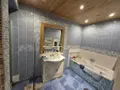 Maison a vendre Saint-Amand 62760 Pas-de-Calais 62 105 m2 5 pièces 84100 euros 62135-2270 013