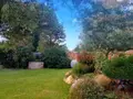 Maison a vendre Île-de-Bréhat 22870 Côtes-d'Armor 22 94 m2 4 pièces 829800 euros 22023-3521 002