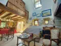Maison a vendre Plogoff 29770 Finistère 29 57 m2 4 pièces 218850 euros 29021-2122 002