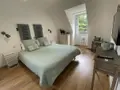 Maison a vendre Pleudaniel 22740 Côtes-d'Armor 22 245 m2 493425 euros 22023-3596 022