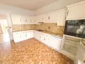 Location appartement Montoire-sur-le-Loir 41800 Loir-et-Cher 41 110 m2 4 pièces 650 euros 41059-L28 004