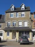 Maison a vendre Noues de Sienne 14380 Calvados 14 297 m2 147700 euros 14076-5775 001