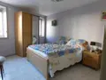 Appartement a vendre Pont-d'Ain 01160 Ain 01 64 m2 3 pièces 155000 euros 01016-521 006