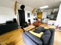 Maison a vendre Angers 49100 Maine-et-Loire 49 61 m2 3 pièces 252500 euros 49113-560 001