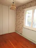 Maison a vendre Cambrai 59400 Nord 59 80 m2 5 pièces 112500 euros 59084-2042 010