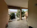 Appartement a vendre Agde 34300 Hérault 34 30 m2 2 pièces 127200 euros 34074-265 005