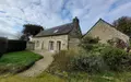 Location maison Scrignac 29640 Finistère 29 188 m2 8 pièces 800 euros 29066-L61 013