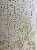Terrain a batir a vendre Potigny 14420 Calvados 14 99000 euros 61030-1340 004
