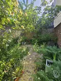 Maison a vendre Lille 59000 Nord 59 161 m2 7 pièces 577500 euros 59007-1938 011
