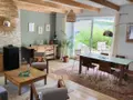 Maison a vendre Groix 56590 Morbihan 56 80 m2 4 pièces 425000 euros 56039-1294 002