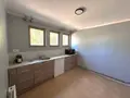Maison a vendre Besançon 25000 Doubs 25 86 m2 5 pièces 275000 euros 25002-786 009