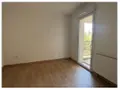 Appartement a vendre Avrillé 49240 Maine-et-Loire 49 49 m2 167680 euros 49014-1868 005