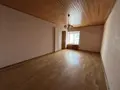 Maison a vendre Chanteloup 35150 Ille-et-Vilaine 35 85 m2 7 pièces 374000 euros 35024-1246 011
