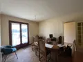 Maison a vendre Ploërmel 56800 Morbihan 56 117 m2 6 pièces 218700 euros 56044-1522 005