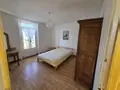 Maison a vendre Riantec 56670 Morbihan 56 130 m2 6 pièces 375000 euros 56039-1295 009