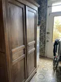 Maison a vendre Fontaine-au-Pire 59157 Nord 59 106 m2 8 pièces 69800 euros 59191-5854 004