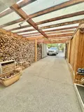 Maison a vendre Mimizan 40200 Landes 40 173 m2 7 pièces 890960 euros 40007-101 016