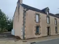 Maison a vendre Radenac 56500 Morbihan 56 65 m2 2 pièces 73720 euros 56053-2577 011