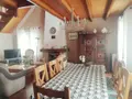 Maison a vendre Mespaul 29420 Finistère 29 186 m2 8 pièces 276130 euros 29101-1695 005
