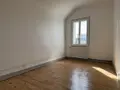 Maison a vendre Chinon 37500 Indre-et-Loire 37 98 m2 5 pièces 132650 euros 37094-36 002