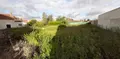 Terrain a batir a vendre Norrent-Fontes 62120 Pas-de-Calais 62 55000 euros 62050-1408 001