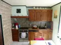 Maison a vendre Ploërdut 56160 Morbihan 56 161 m2 5 pièces 314750 euros 56075-2135 010