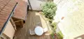 Maison a vendre Raon-l'Étape 88110 Vosges 88 141 m2 4 pièces 101500 euros 88061-800 020
