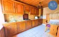 Maison a vendre Landujan 35360 Ille-et-Vilaine 35 91 m2 4 pièces 198664 euros 35056-1719 003
