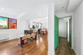 Immeuble de rapport a vendre Montreuil 93100 Seine-Saint-Denis 93 168 m2 980000 euros 75194-110 004
