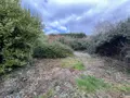 Maison a vendre Lanrelas 22250 Côtes-d'Armor 22 122 m2 5 pièces 122440 euros 22044-3686 013