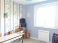 Maison a vendre Saint-Germain-le-Gaillard 50340 Manche 50 120 m2 302492 euros 50112-840 009