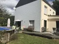 Maison a vendre Kervignac 56700 Morbihan 56 186 m2 9 pièces 394616 euros 56083-978 005