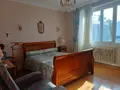 Maison a vendre Lanester 56600 Morbihan 56 98 m2 5 pièces 231160 euros 56032-1715 006