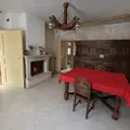 Maison a vendre Conlie 72240 Sarthe 72 120 m2 4 pièces 152975 euros 72120-1012 005