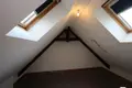 Location appartement Cambrai 59400 Nord 59 38 m2 2 pièces 530 euros 59085-L505 004