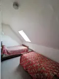 Maison a vendre Minihy-Tréguier 22220 Côtes-d'Armor 22 129 m2 6 pièces 270700 euros 22102-2445 014