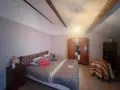 Maison a vendre Bagneux 49400 Maine-et-Loire 49 85 m2 6 pièces 99790 euros 49105-915 006