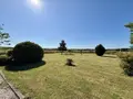 Maison a vendre Demigny 71150 Saône-et-Loire 71 194 m2 639000 euros 71057-41 008