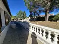 Maison a vendre Les Gonds 17100 Charente-Maritime 17 108 m2 4 pièces 199348 euros 17111-759 022