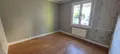 Maison a vendre Thourotte 60150 Oise 60 51 m2 3 pièces 98000 euros 60051-948 004