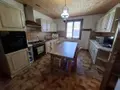 Maison a vendre Les Gonds 17100 Charente-Maritime 17 108 m2 4 pièces 199348 euros 17111-759 009