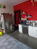 Maison a vendre Saint-Remy-Chaussée 59620 Nord 59 196 m2 9 pièces 262000 euros 59191-5903 010