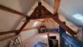 Maison a vendre Plusquellec 22160 Côtes-d'Armor 22 50 m2 3 pièces 63000 euros 29066-3913 013
