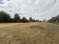 Terrain a batir a vendre Saint-Euphraise-et-Clairizet 51390 Marne 51 95000 euros 51066-1868 023