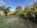 Maison a vendre Saint-Nazaire 44600 Loire-Atlantique 44 88 m2 4 pièces 257250 euros 44088-2087 002