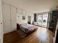 Appartement a vendre Rouen 76000 Seine-Maritime 76 100 m2 3 pièces 398000 euros 76009-505 007