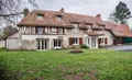 Maison a vendre Les Damps 27340 Eure 27 295 m2 12 pièces 596000 euros 27063-1376 002