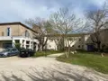 Maison a vendre Marguerittes 30320 Gard 30 653 m2 27 pièces 938000 euros 34019-408 008