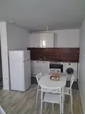 Location appartement Cambrai 59400 Nord 59 44 m2 2 pièces 410 euros 59083-L1826 002