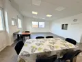 Location fonds et murs commerciaux Bezannes 51430 Marne 51 817 m2 6000 euros 51067-L72 008